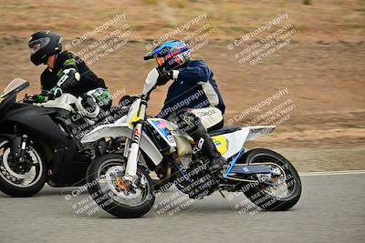 media/Nov-22-2025-2WTD (Sat) [[7eb050eb5f]]/C Group/Session 2 (Turn 7)/